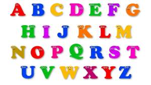 6 Simple Daily Vocal Exercises  When Suffering Vocal Disorders