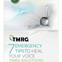 7 Emergency Tips