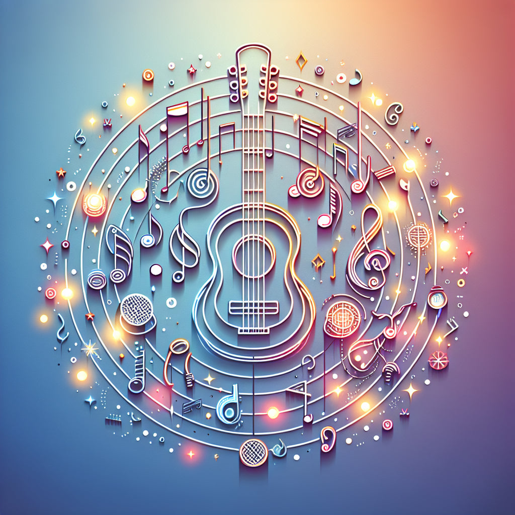 7 Proven Singing Techniques to Instantly Improve Your Voice - TMRG ...