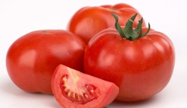 CAN TOMATOES HELP YOUR VOICE?