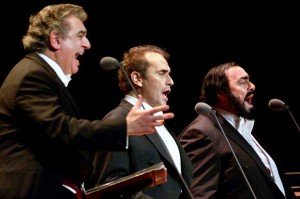 TREATING HOARSENESS: CAN GOOD VOCAL TECHNIQUE BE BAD FOR YOU?