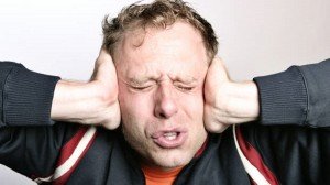 FOR CRYING OUT LOUD: VOCAL INTENSITY ENHANCEMENT TECHNIQUES