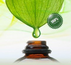 TMRG HERBAL ESSENCES HELP COMBAT VOCAL PROBLEMS