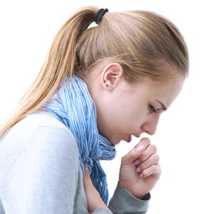 HOW TO CURE COUGHING:  One of the greatest threats to your vocal performance