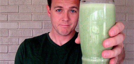 GREEN VEGETABLE PROTEINS’ IMPORTANCE TO YOU VOCAL HEALTH