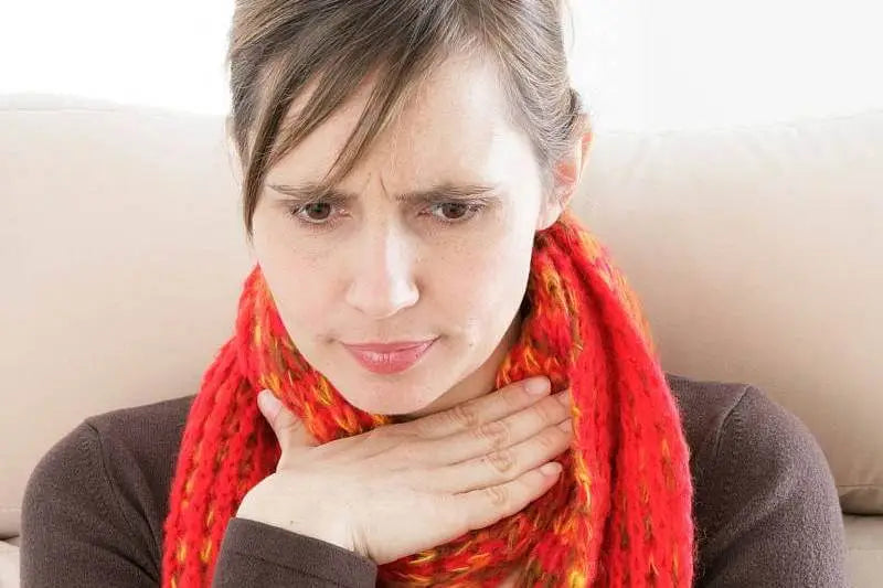 Some tips for your hoarseness and other vocal issues