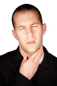 WHAT IS PHLEGM, ITS CAUSES AND HOW TO TREAT IT - TMRG Solutions