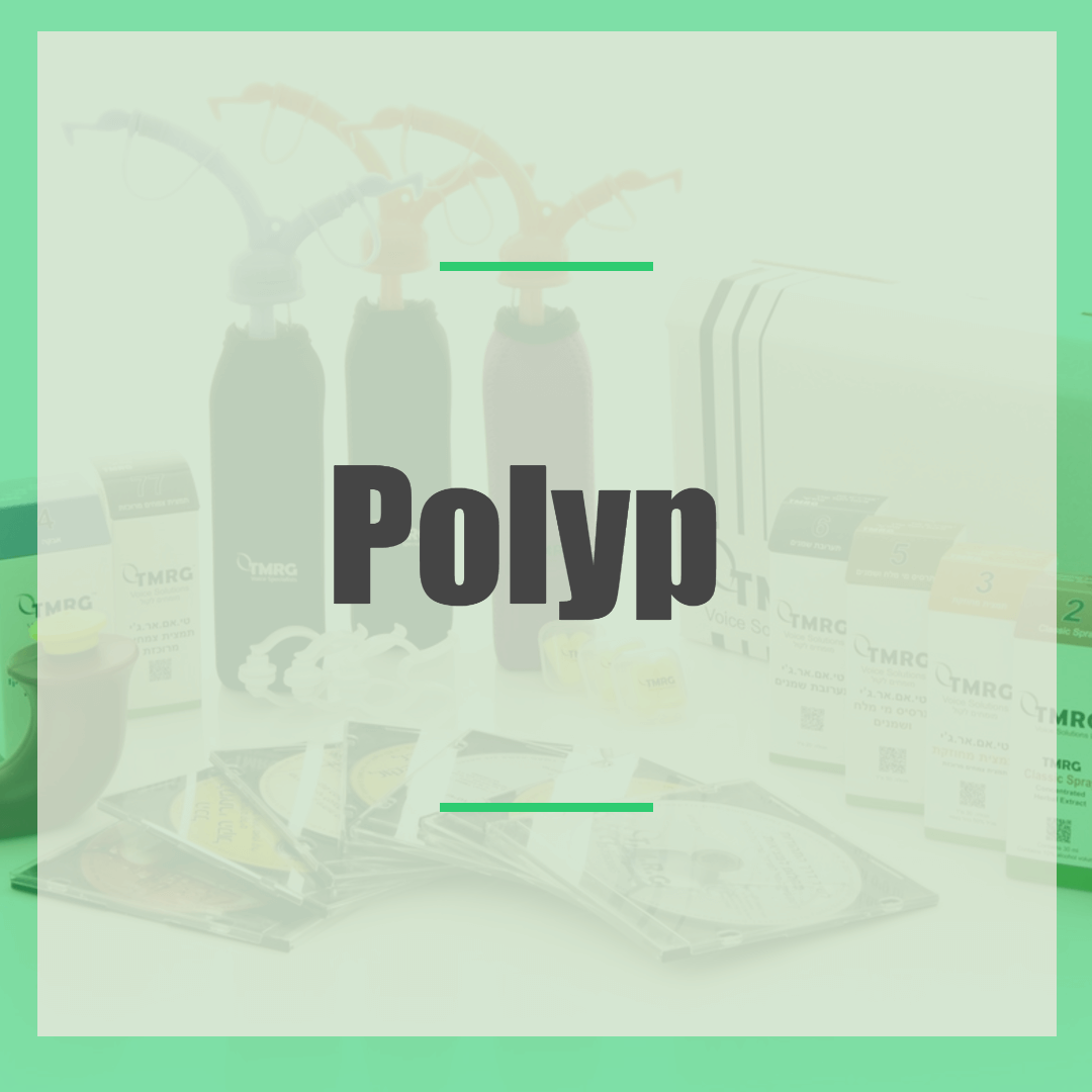 Polyp