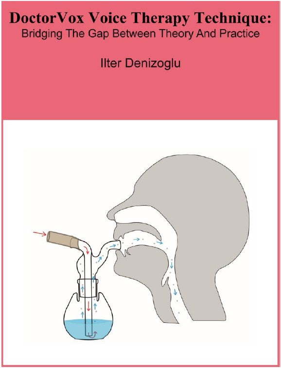 TVT_Voice_Therapy_Explained