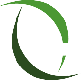 TMRG Solutions logo