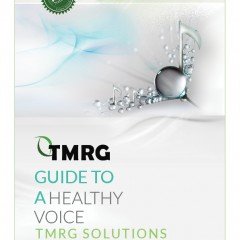 Guide to a Healthy Voice