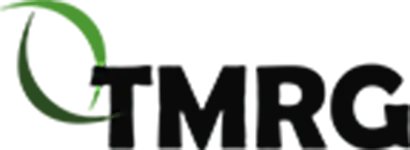 TMRG Solutions